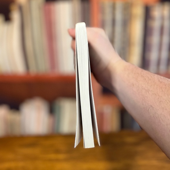 Bear Bryant on Leadership: Life Lessons by Pat Williams ISBN: 9781599322100 - Picture 4 of 7